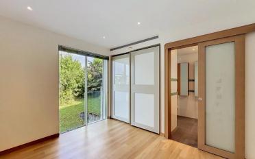 Wohnung 4.5 Zimmer - image - 8