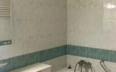 Wohnung ein Zimmer - image - 2
