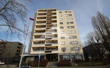 Einzelgarage - image - 1