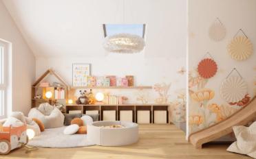 Villa 5.5 rooms - image - 5