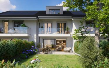 Villa 5.5 rooms - image - 7