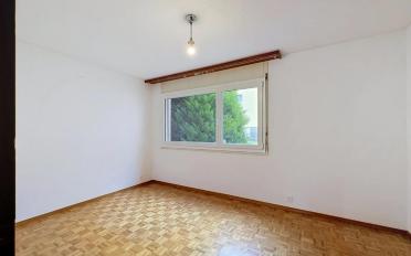 Wohnung 5.5 Zimmer - image - 9