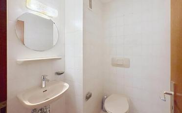 Wohnung 5.5 Zimmer - image - 7