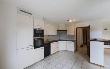 Wohnung 5.5 Zimmer - image - 8