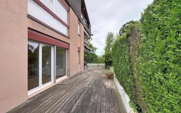 Wohnung 5.5 Zimmer - image - 4