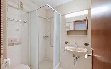 Wohnung 5.5 Zimmer - image - 5
