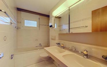 Wohnung 5.5 Zimmer - image - 6