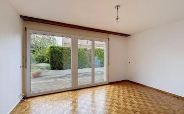 Wohnung 5.5 Zimmer - image - 10