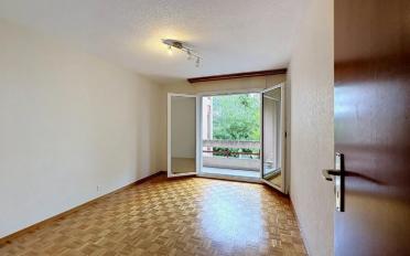 Wohnung 5.5 Zimmer - image - 11