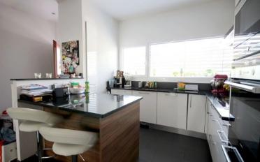 Villa 6 rooms - image - 2