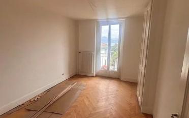 Appartement 2.5 pièces - image - 5
