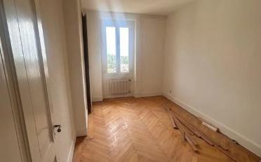 Appartement 2.5 pièces - image - 4