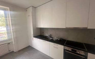 Appartement 2.5 pièces - image - 2