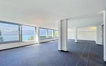 Office - image - 1