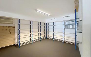 Office - image - 6