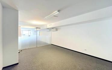 Office - image - 12