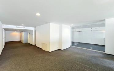 Office - image - 8