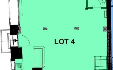 Apartment 3.5 rooms - image - 8