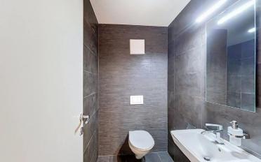 Appartement 2.5 pièces - image - 7