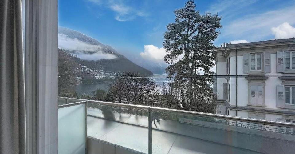 Montreux