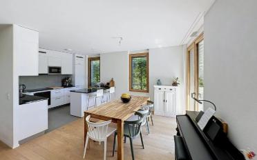 Villa 5.5 pièces - image - 2