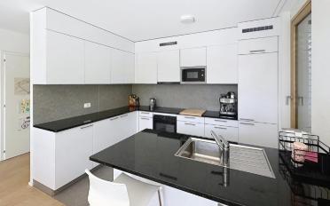 Villa 5.5 pièces - image - 3
