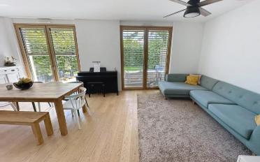 Villa 5.5 pièces - image - 4
