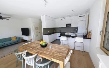 Villa 5.5 pièces - image - 1