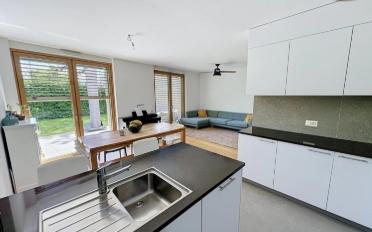 Villa 5.5 pièces - image - 5