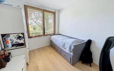 Villa 5.5 pièces - image - 8
