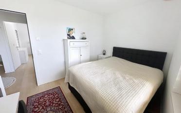 Villa 5.5 pièces - image - 9