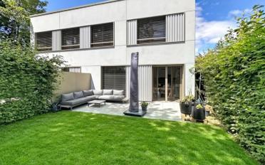 Villa 5.5 pièces - image - 7