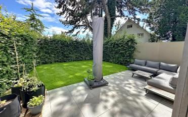 Villa 5.5 pièces - image - 6