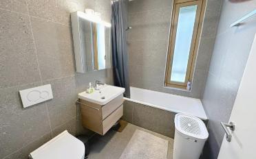 Villa 5.5 pièces - image - 10