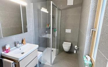 Villa 5.5 pièces - image - 12