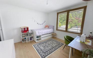 Villa 5.5 pièces - image - 11