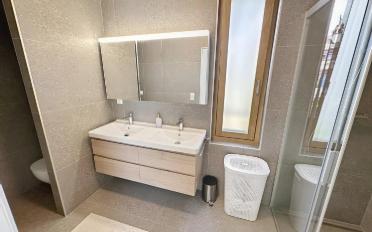 Villa 5.5 pièces - image - 13