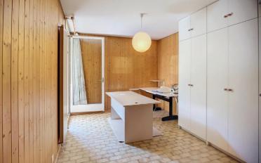 Wohnung 2 Zimmer - image - 3