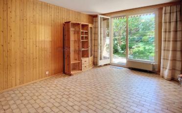 Wohnung 2 Zimmer - image - 8