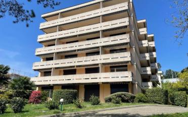 Apartment 2 rooms - image - 1