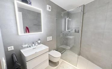 Wohnung 3.5 Zimmer - image - 6