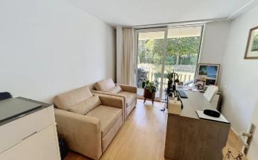 Wohnung 3.5 Zimmer - image - 5