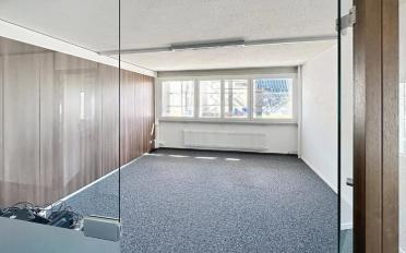 Bureau 5 pièces - image - 2