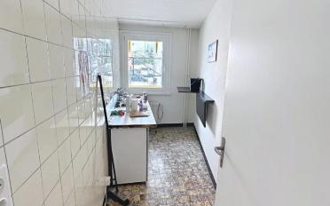 Bureau 5 pièces - image - 7
