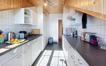 Appartement 3.5 pièces - image - 10