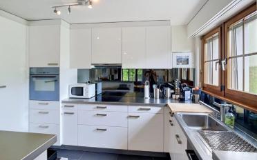 Wohnung 2.5 Zimmer - image - 7