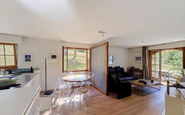 Wohnung 2.5 Zimmer - image - 8
