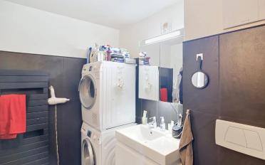 Wohnung 2.5 Zimmer - image - 6