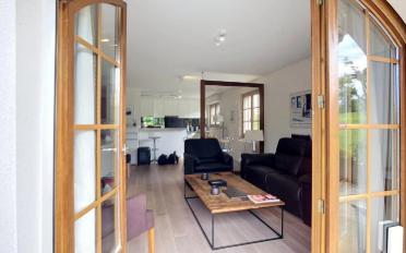 Wohnung 2.5 Zimmer - image - 3