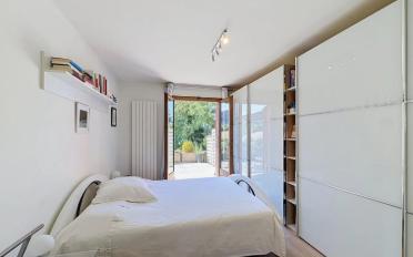 Wohnung 2.5 Zimmer - image - 9